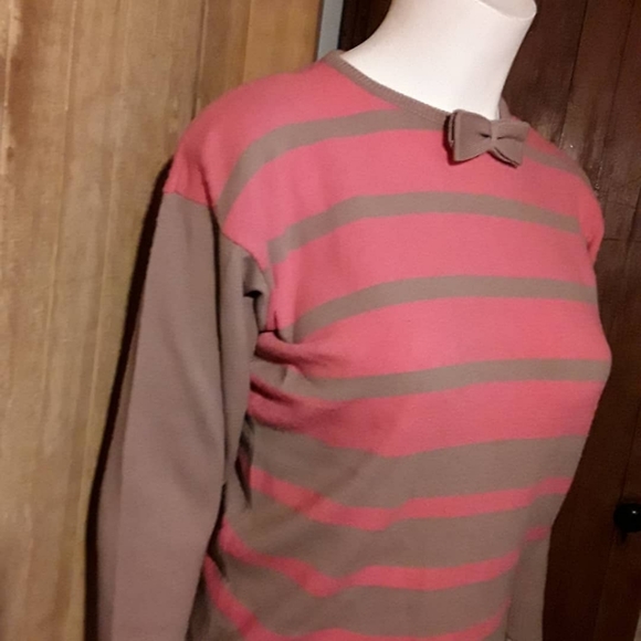 Pendleton sweater - Picture 1 of 7